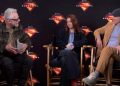 Supergirl Terpilih Sebagai Film Kedua DCU Setelah Superman, Alasan James Gunn Terungkap