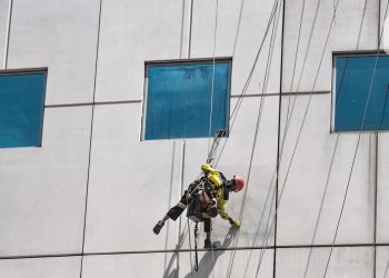 Penerima BSU dari BPJS Ketenagakerjaan Siapa Saja?