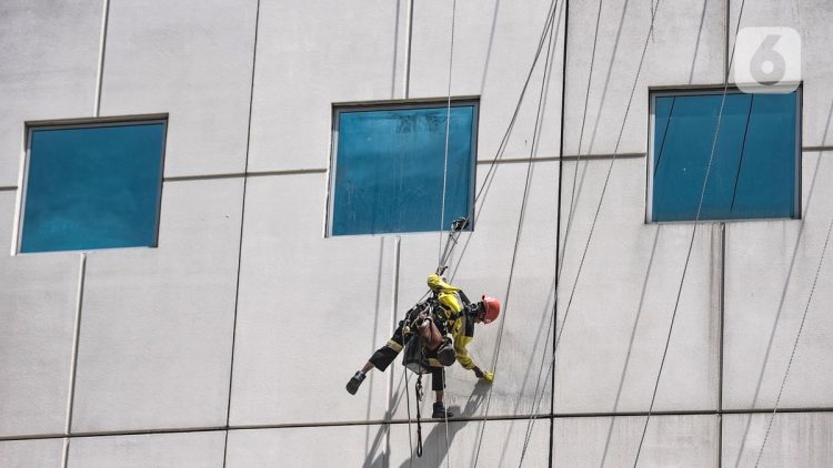 Penerima BSU dari BPJS Ketenagakerjaan Siapa Saja?