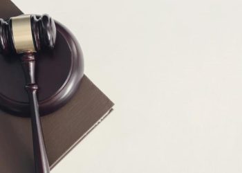 Drama Mirip Succession, Miliarder Polandia Kalah dalam Gugatan Bisnis