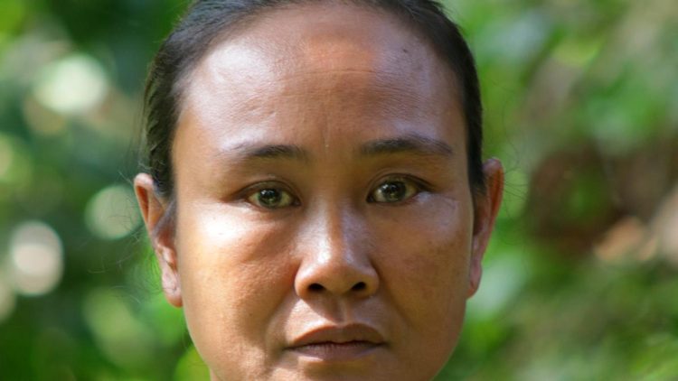 Benteng Terakhir Hutan Harapan di Tengah Banjir Bandang Sumatera