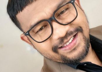 2025 Dinilai Tahun Terberat bagi Bedu, Cerai dengan Irma Kartika dan Ngontrak Rumah