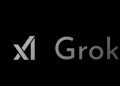 Chatbot Grok Sebarkan Misinformasi Tragedi Penembakan di Pantai Bondi Sydney