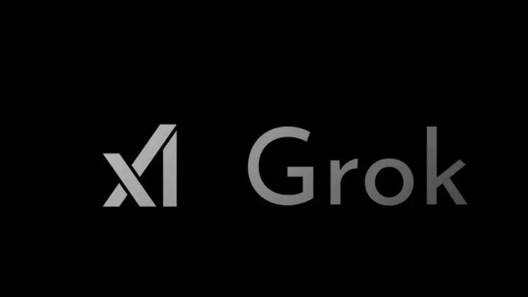 Chatbot Grok Sebarkan Misinformasi Tragedi Penembakan di Pantai Bondi Sydney