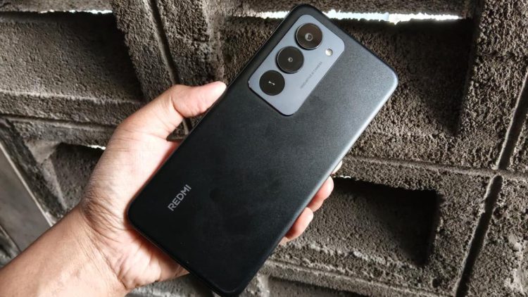 Uji Daya Tahan Baterai 7000 mAh saat Menonton Video dan Bermain Game