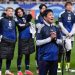 Filosofi Hajime Moriyasu Mengantarkan Sepak Bola Jepang Meraih Berbagai Prestasi