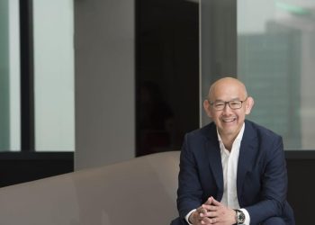 Kiprah Investasi Pengusaha Surabaya yang Membangun Bisnis Properti di Australia