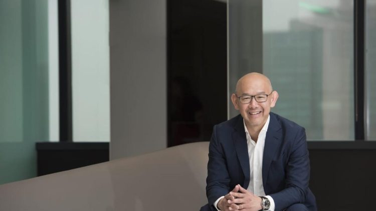 Kiprah Investasi Pengusaha Surabaya yang Membangun Bisnis Properti di Australia