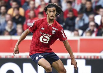 Chelsea Siapkan Strategi Transfer, Wonderkid Liga Prancis Jadi Prioritas Utama