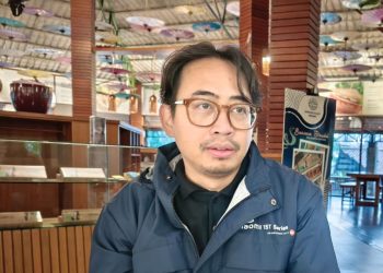 Kemampuan Fotografi Premium Leica Akan Dirasakan Oleh Semua Kalangan