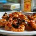 Resep dan Tips Mudah Bumbu Udang Bakar yang Enak dan Gurih Anti Gagal