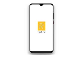 Bocoran HP Baterai 10000 mAh dan iPhone dengan Layar Lipat