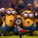 5 Rekomendasi Film Animasi untuk Liburan Akhir Tahun Bersama Keluarga Ada Minions