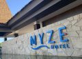 Hotel Myze Waingapu Resmi Dibuka, Siap Tingkatkan Pariwisata Sumba Timur Mendunia