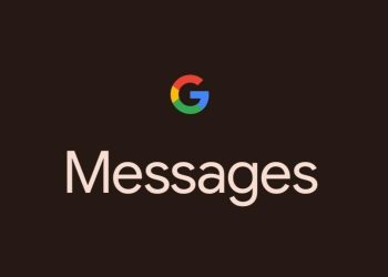 Rombak Tampilan Nano Banana di Pesan, Ini Perubahannya