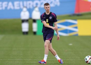 Pemain Incaran Manchester United Buka Suara dan Berikan Syarat Khusus untuk Setan Merah