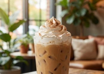 12 Resep Kopi Susu Terpopuler 2025 dengan Rasa Otentik