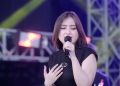 Lirik dan Makna Lagu Selendang Biru Tentang Cinta yang Pudar