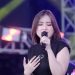 Lirik dan Makna Lagu Selendang Biru Tentang Cinta yang Pudar