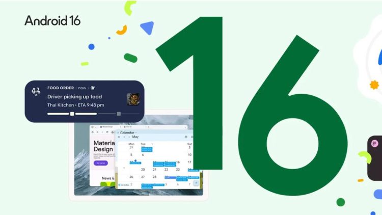 Resmi Ubah Strategi Pembaruan Android Tanpa Siklus Tahunan Lagi
