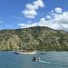 Pelaku Wisata Perusak Terumbu Karang di Labuan Bajo Hanya Dikenakan Sanksi