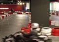 Go-kart Indoor Buka Cabang Pertama di Jakarta, Uji Adrenalin dan Lepas Stres