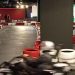 Go-kart Indoor Buka Cabang Pertama di Jakarta, Uji Adrenalin dan Lepas Stres