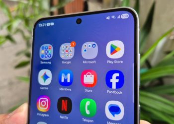 Liburan Akhir Tahun 2025 Masih Bingung Tujuan? Coba Tanya Gemini AI