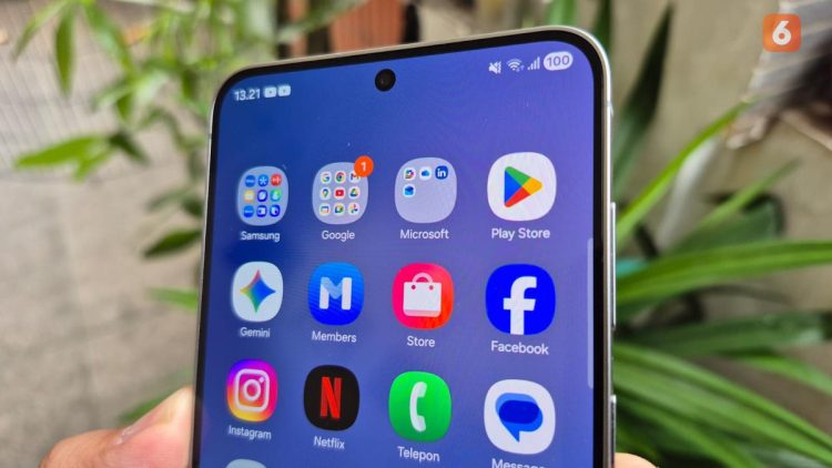 Liburan Akhir Tahun 2025 Masih Bingung Tujuan? Coba Tanya Gemini AI