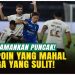 Persib Puncaki Klasemen Bojan Hodak Akui Babak Kedua Sulit Melawan PSM