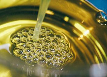 7 Cara Menyimpan Minyak Goreng Agar Awet dan Tetap Jernih