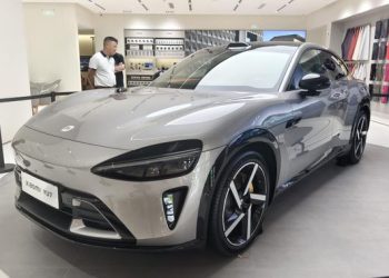 Bonus Rp 230 Miliar Diberikan Xiaomi kepada Dealer di China