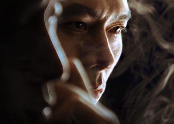 Sinopsis Drakor Made in Korea, Hyun Bin Berperan Sebagai Kepala Intelijen dan Bos Penyelundupan