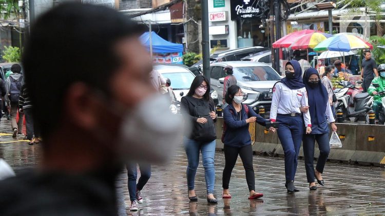 Daftar Lengkap UMP 2026 untuk 38 Provinsi di Indonesia