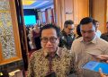 Kasus BI-Fast OJK Laksanakan Program Penanganan untuk Keamanan Siber Perbankan