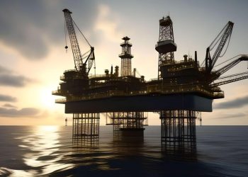 Harga Minyak Dunia Turun, Pasar Amati Negosiasi Ukraina