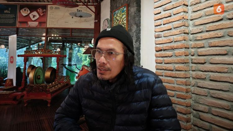 HP Flagship Berfungsi Seperti Kamera Leica