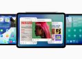 iPadOS 26 Membuat iPad Semakin Mirip Mac dan Mendukung Multitasking