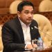 Ketua Komisi II DPR Jelaskan Cara Pecat Bupati Aceh Selatan Melalui DPRD