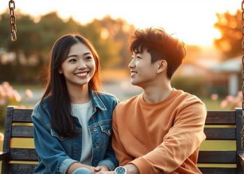 4 Zodiak yang Terkenal Sebagai Pecinta Sejati atau Bucin