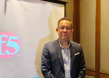 API Rentan Menjadi Ancaman di Era AI Agentic, Ini Risiko Besar di Indonesia