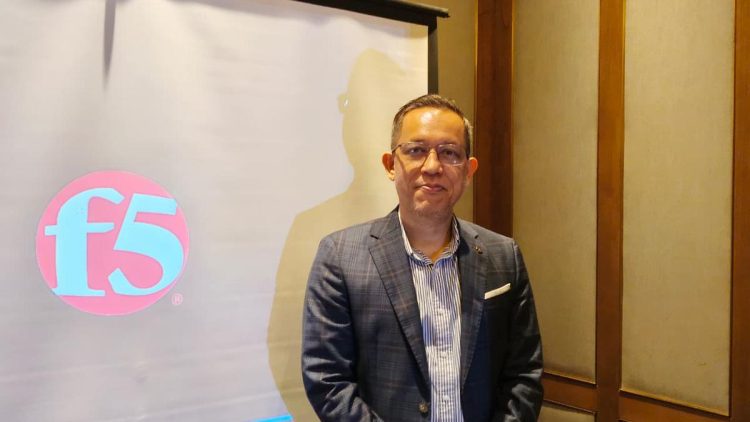 API Rentan Menjadi Ancaman di Era AI Agentic, Ini Risiko Besar di Indonesia