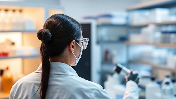 EKG Cerdas Berbasis AI dan Minuman Fungsional untuk Antidiabetik