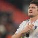 Harry Maguire Ungkap Masa Terberat di Manchester United di Balik Kritik yang Tak Kunjung Henti