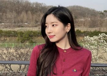 Debut Perdana Dahyun dalam Drama Korea Love Me 2025, Saksikan di Vidio