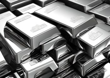 Harga Perak Hari Ini 26 Desember 2025 Naik Rp 900