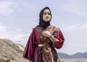 Alumni Liga Dangdut Indonesia Rilis Lagu Legendaris Madah dan Kerenah di 2 Negara