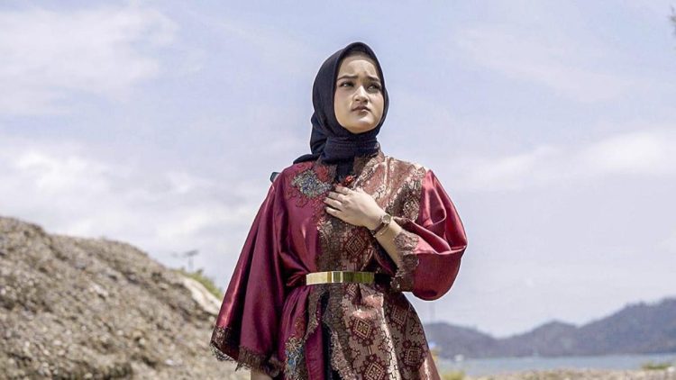 Alumni Liga Dangdut Indonesia Rilis Lagu Legendaris Madah dan Kerenah di 2 Negara