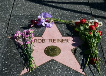 Anak Buka Suara Usai Kematian Tragis Orang Tua dan Penangkapan Nick Reiner