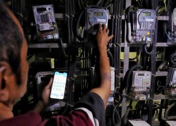 Prediksi Tarif Listrik 2026 dan Pembagian Subsidi